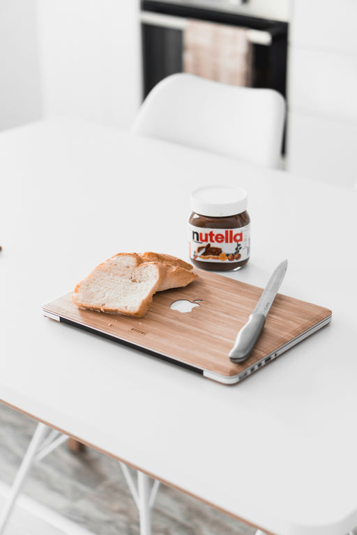 Nutella - 140g