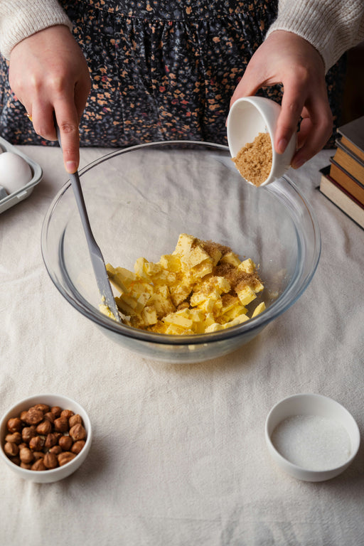 Açucar de Coco - 200g