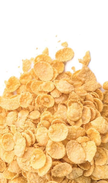 Cereal Leite Condensado - 200g