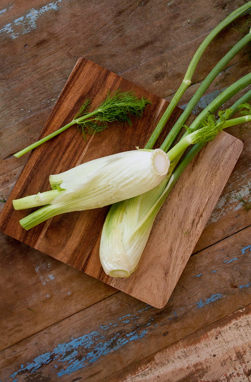 Erva Doce - 1 Unidade