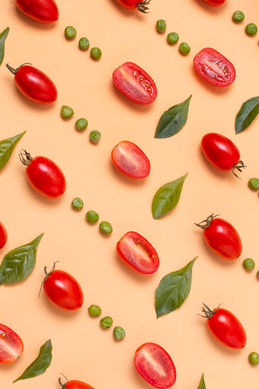 Tomate Sweet - 180 Gramas