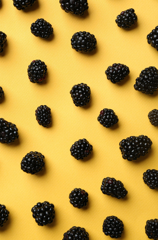 Amora Fresca - 100 Gramas