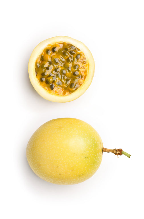 Maracujá Azedo - 1 Unidade