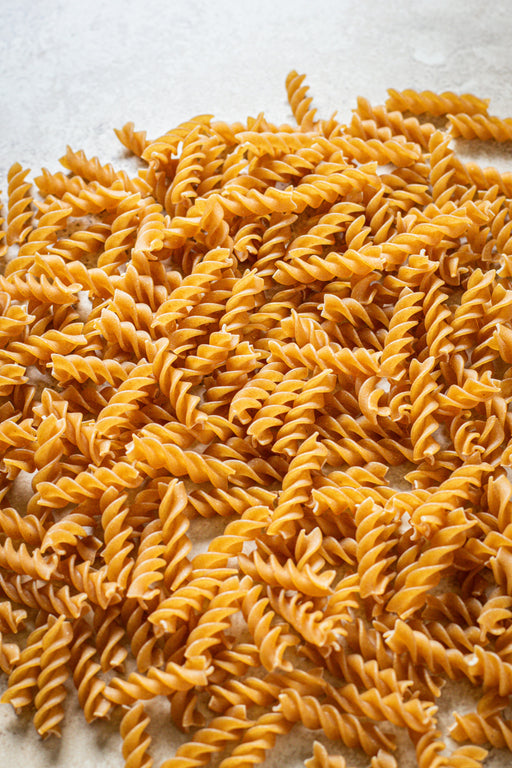 Fusilli Integral - 250g
