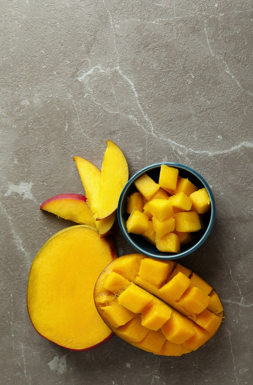 Manga Tommy - 1 Unidade