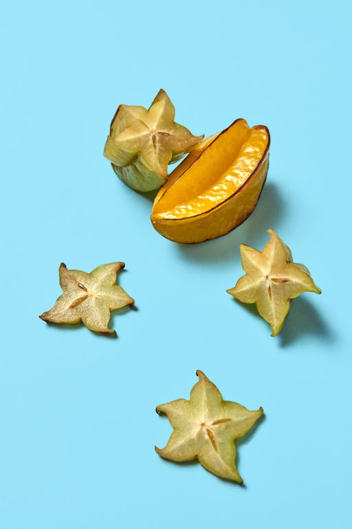 Carambola - 1 Bandeja